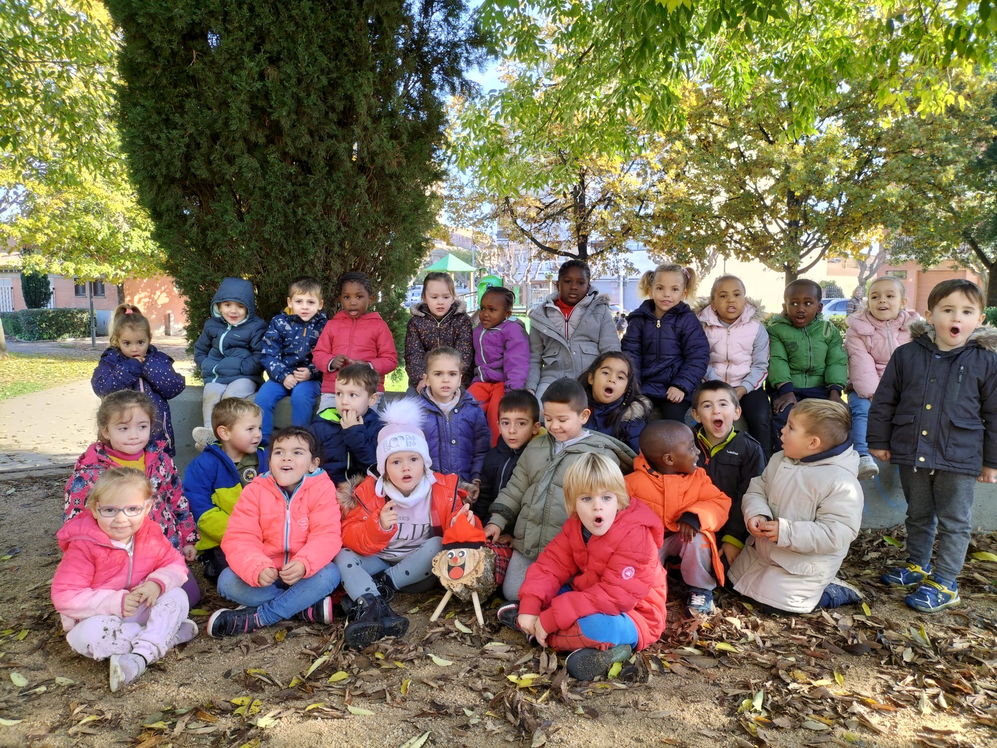 138eedcb-534d-4e4d-84a3-8e2901fc7dfd