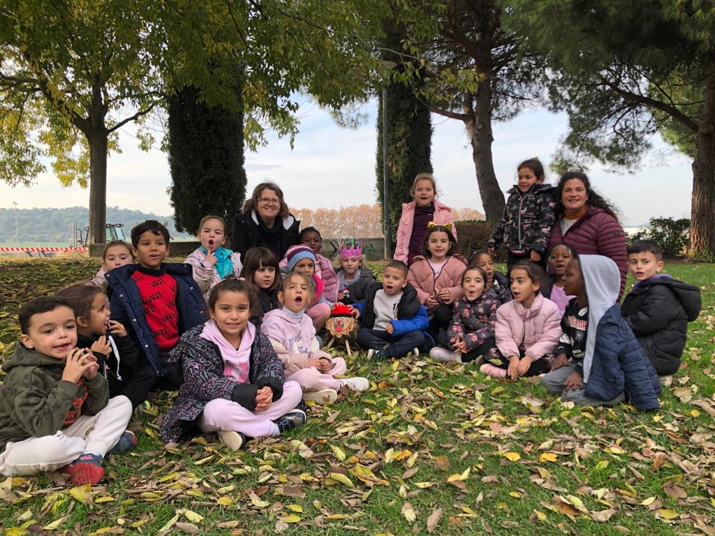 26b817be-f5a0-4b33-8123-dca6f78ee8e4