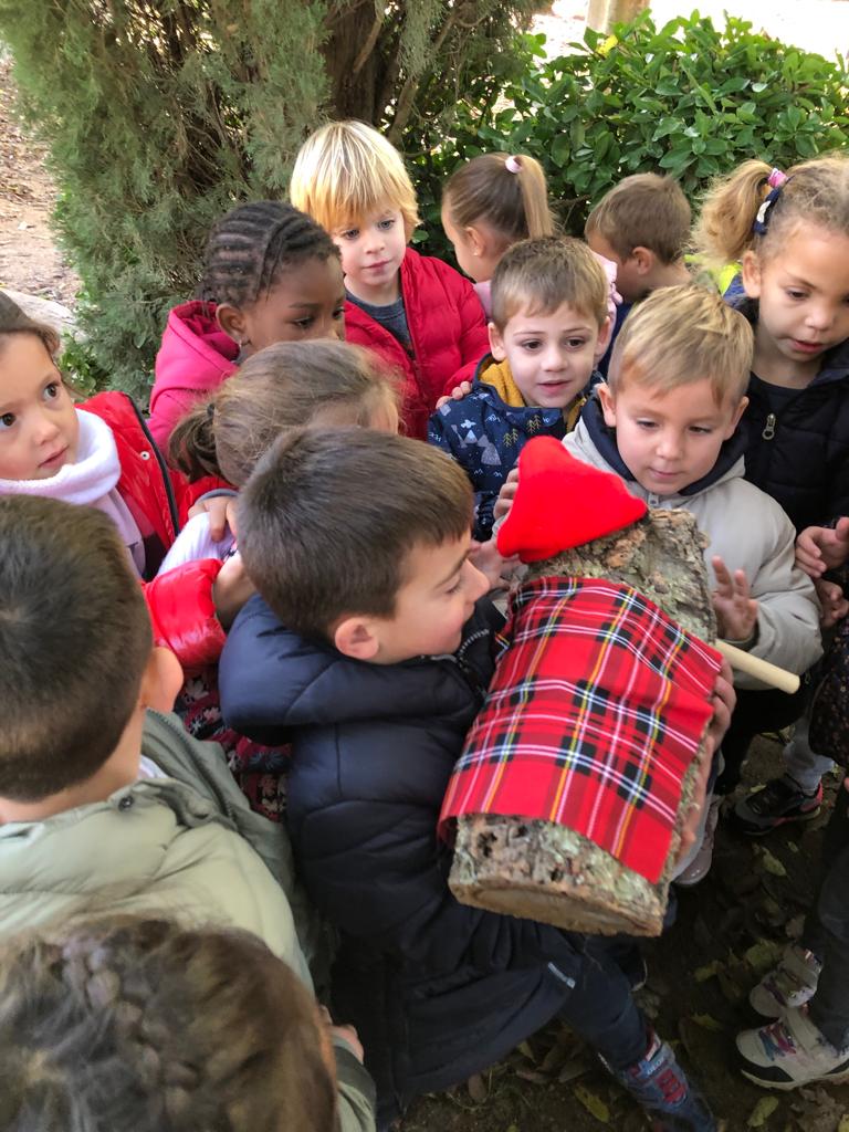 55c32c08-a82d-41fc-bf82-6125033dfe47