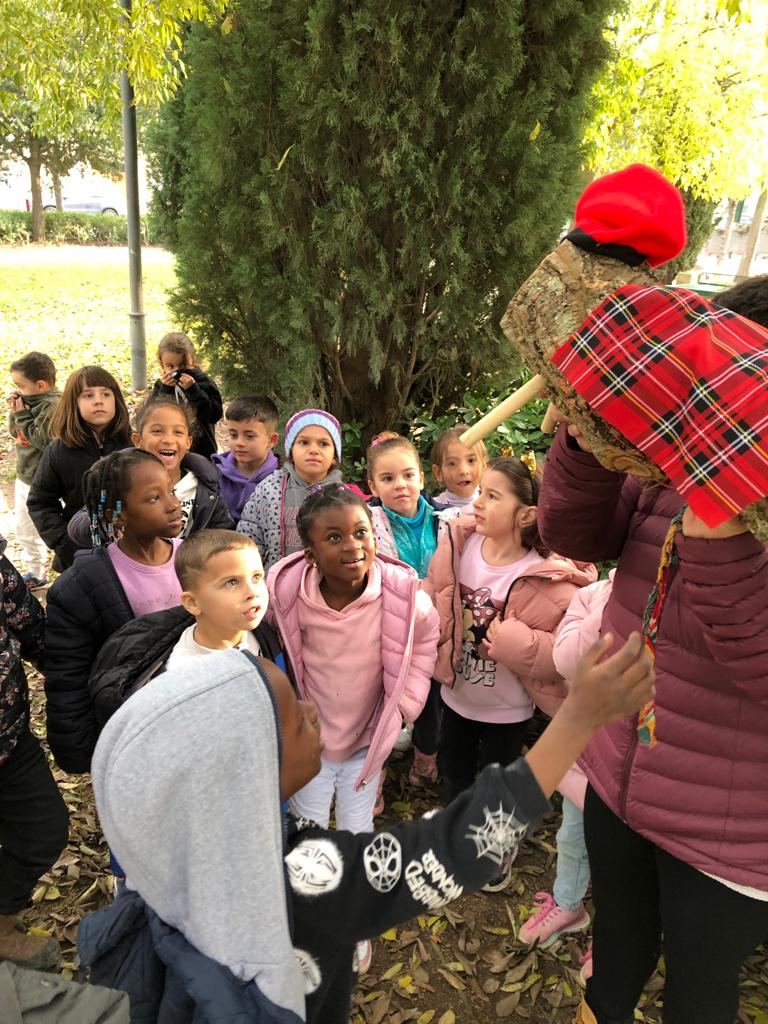 76eb2ee6-e3ff-408c-8a95-d65a021d4cbd