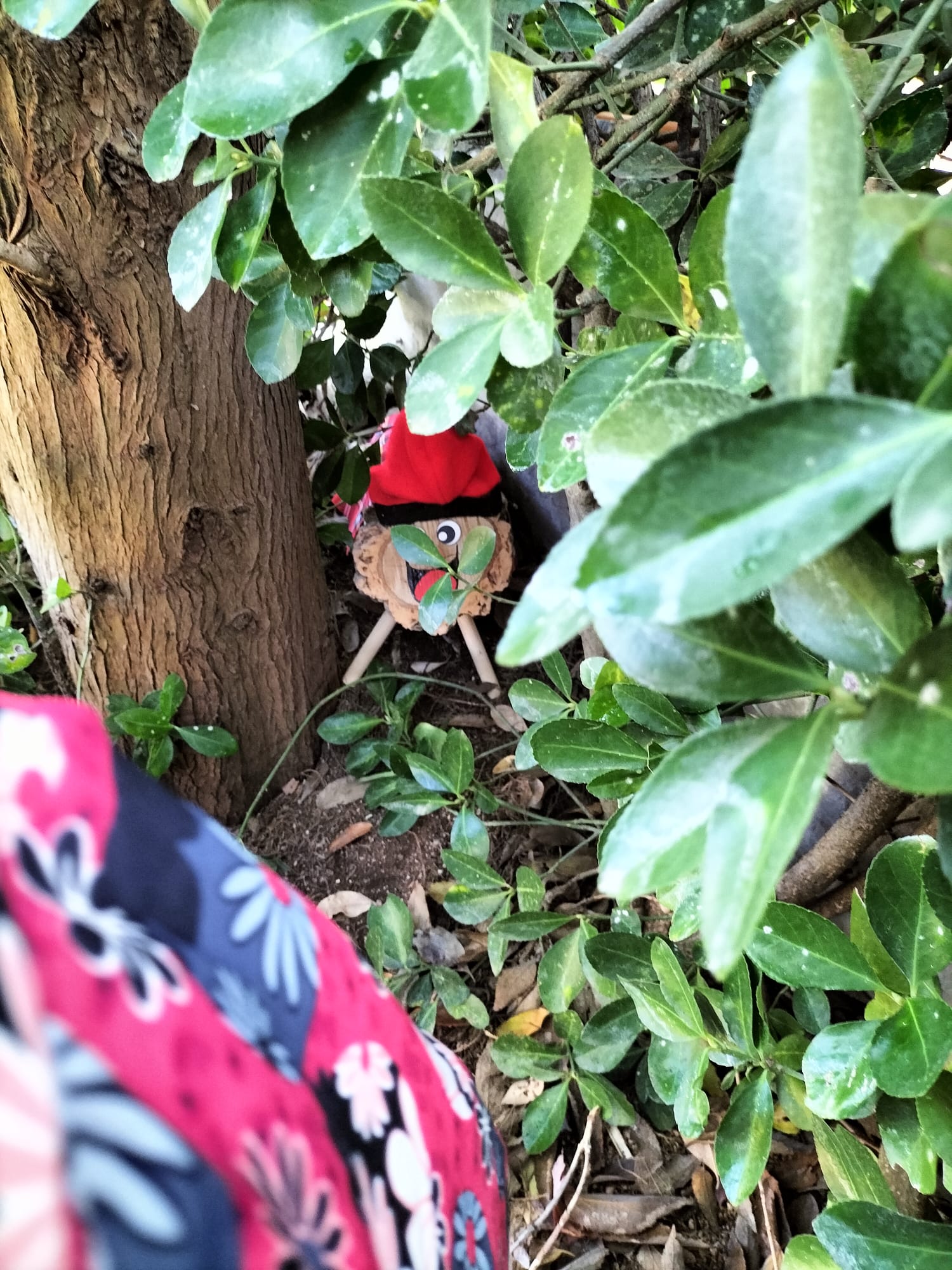 789a2edd-12f3-40c2-94cf-8c2a7c5ea313