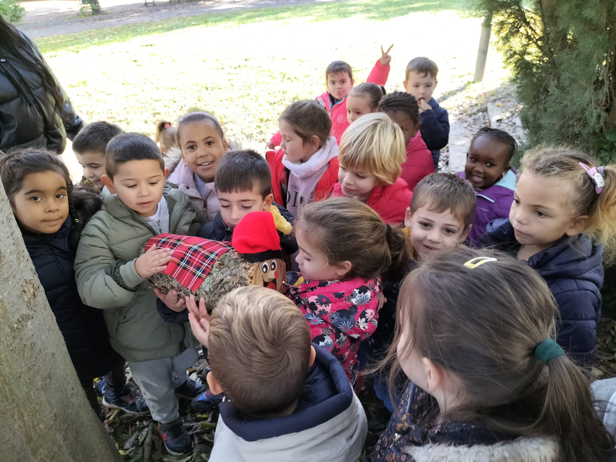 9fede189-f04a-4f0a-909f-eccac8829dbf