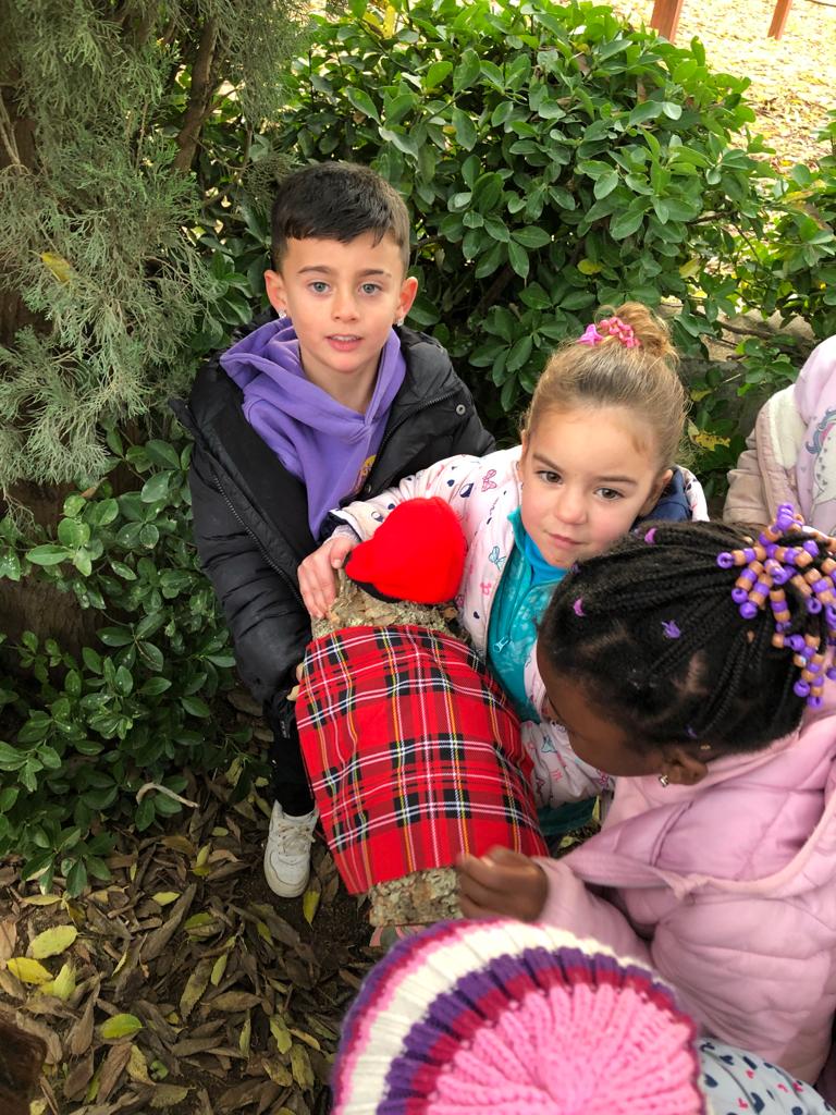 adf2e38d-79d6-4275-95b8-517a12593925