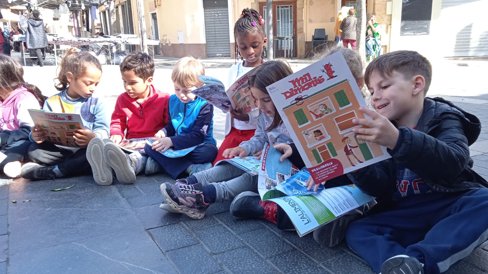 7fca8110-d24e-42f5-bd6a-6e5a15ec1e2d