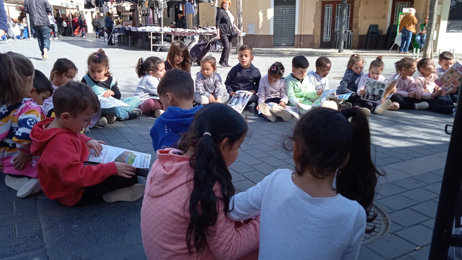 863dbcfa-e50d-4ff3-91c6-6b7ca54297cb