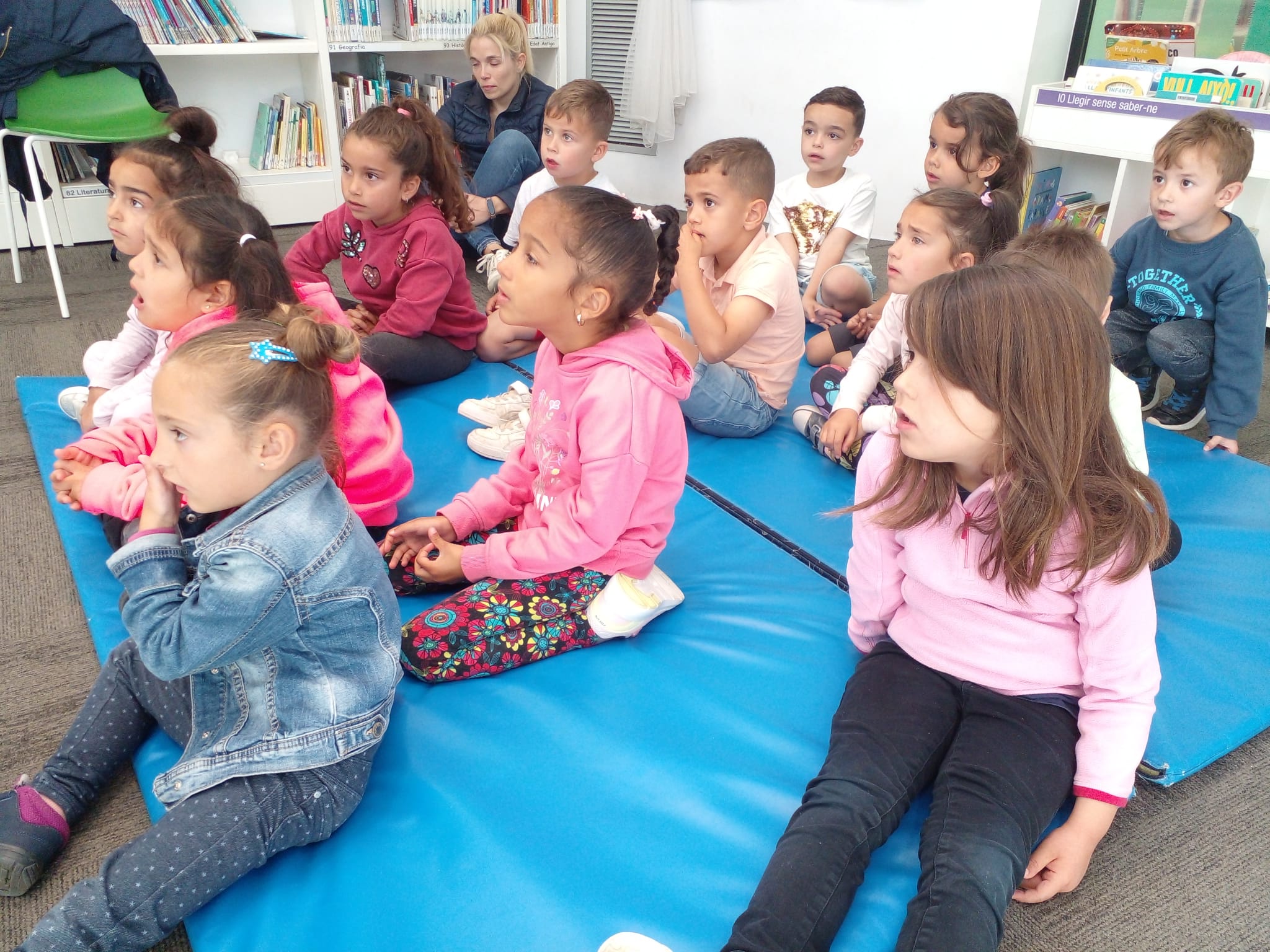 107efe7f-0cfa-4120-bec6-7ed6c2780885