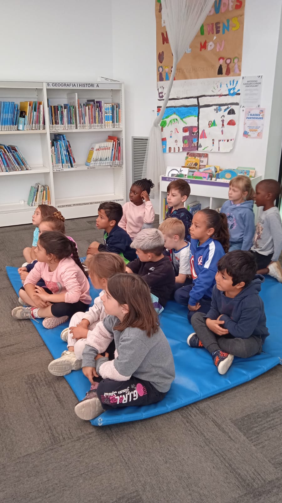 138a5b81-58d6-47ca-ac36-4246c2f29764