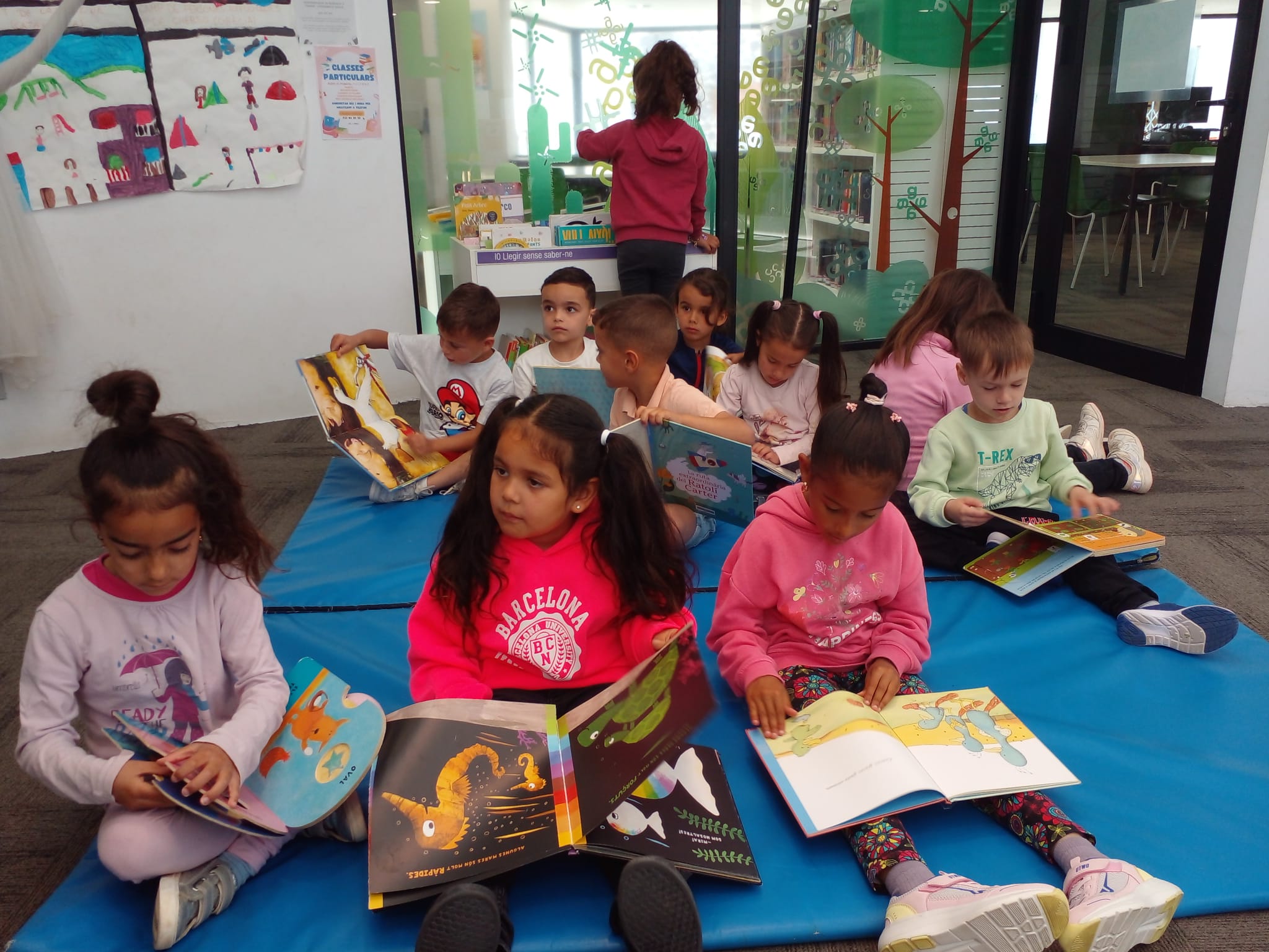 872b0908-e94d-41fe-93c4-33623995ddd6