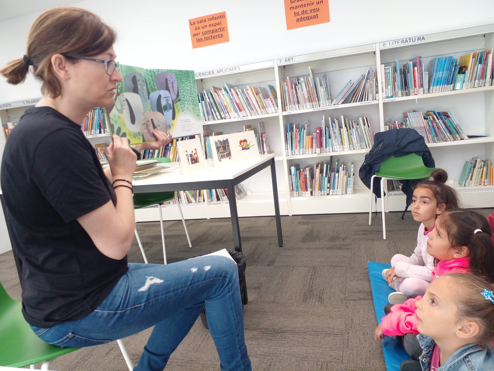 bc1d3abb-e4b3-4752-adbe-146c368c1ab8