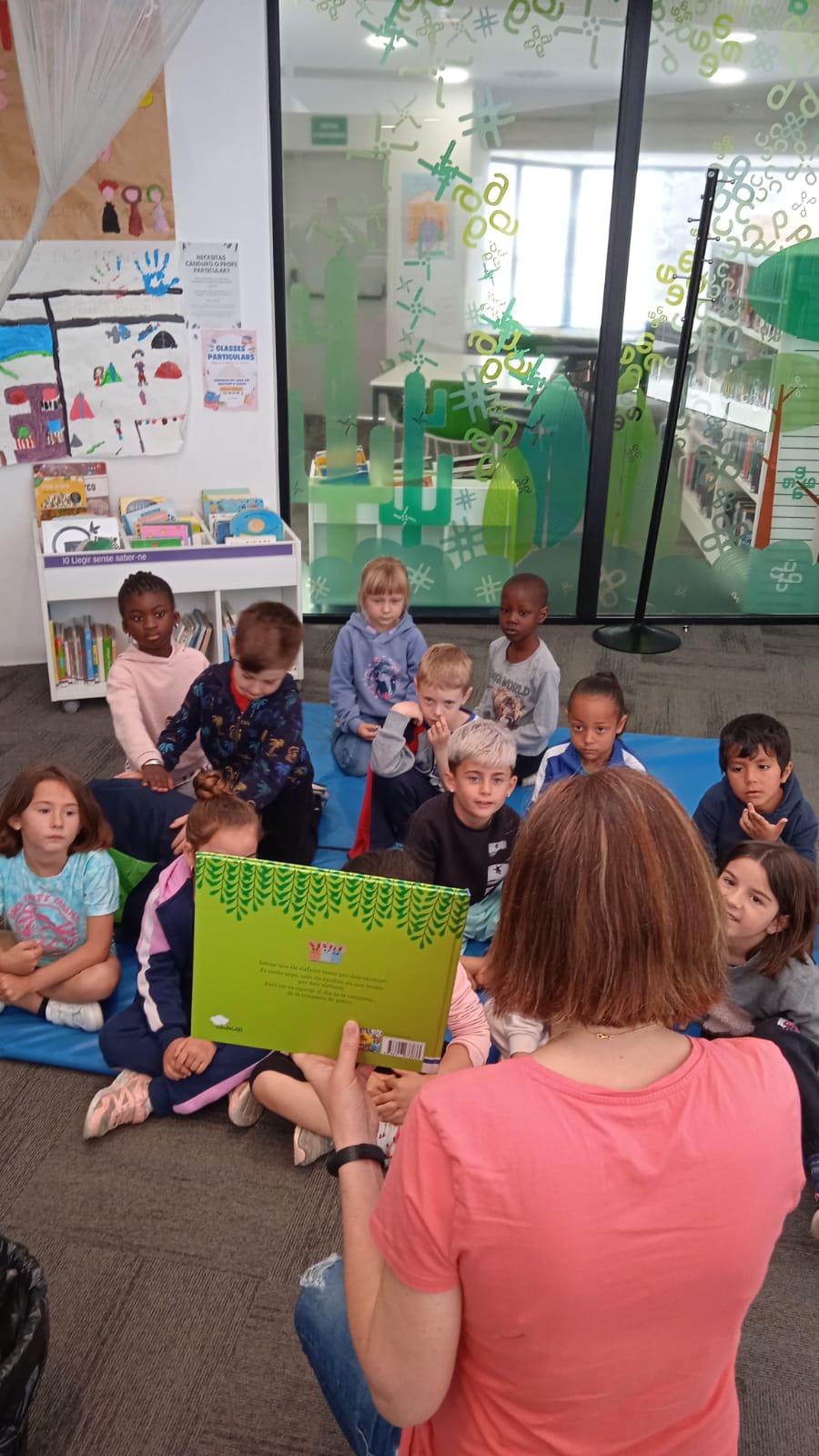 c4b26737-1ab4-480e-887b-8e2ffb4f7a0c