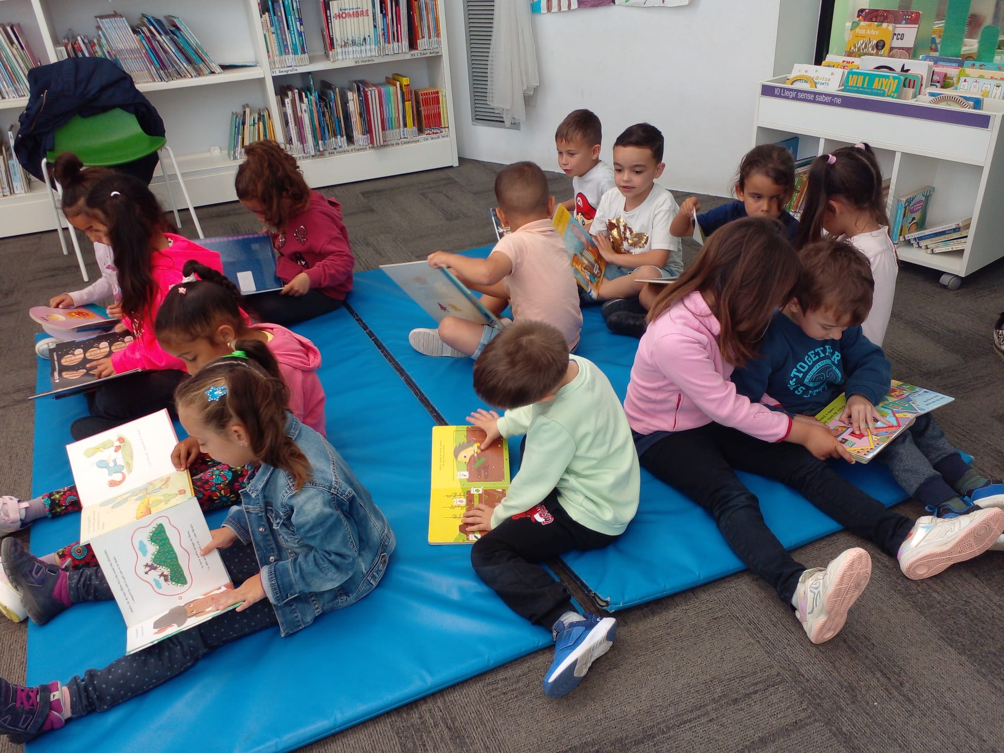 e90d60f0-38f4-4fc7-bf87-1284f375be00