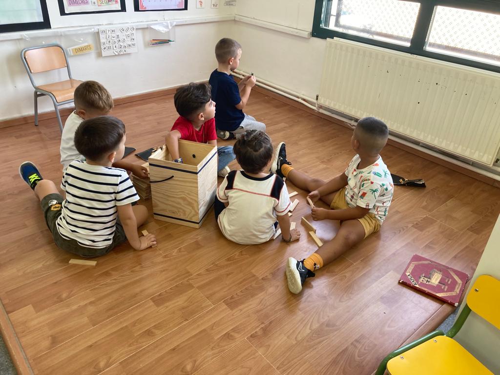 12b6a584-f1d2-43f0-90a9-26f2ba05326e