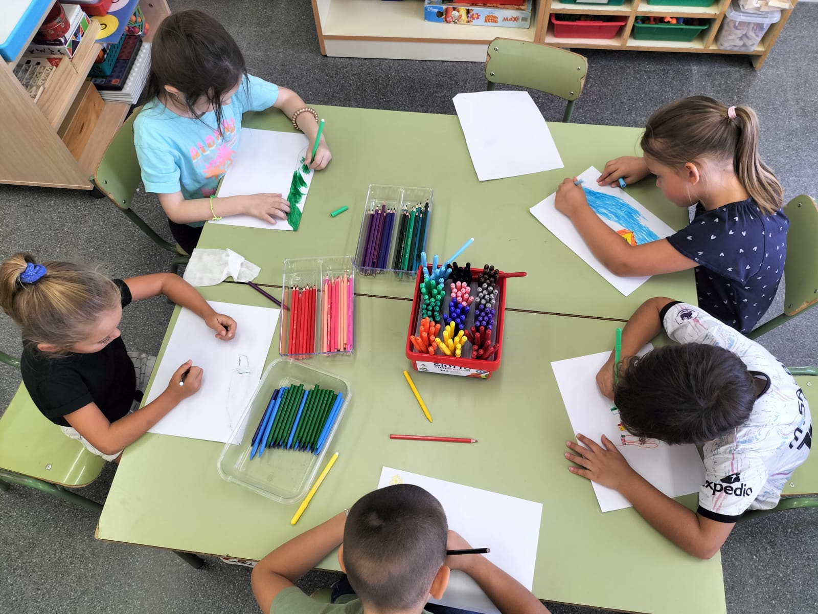 5204cf6c-f86d-484a-a9ad-79ade002de2a