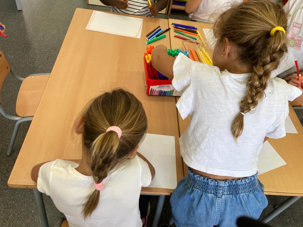 56c3e767-fd6b-4762-8efb-df27934c7990