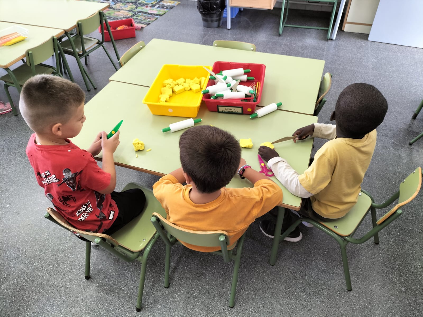 5c650f7d-0154-4f13-8a68-56089b0c2fb1