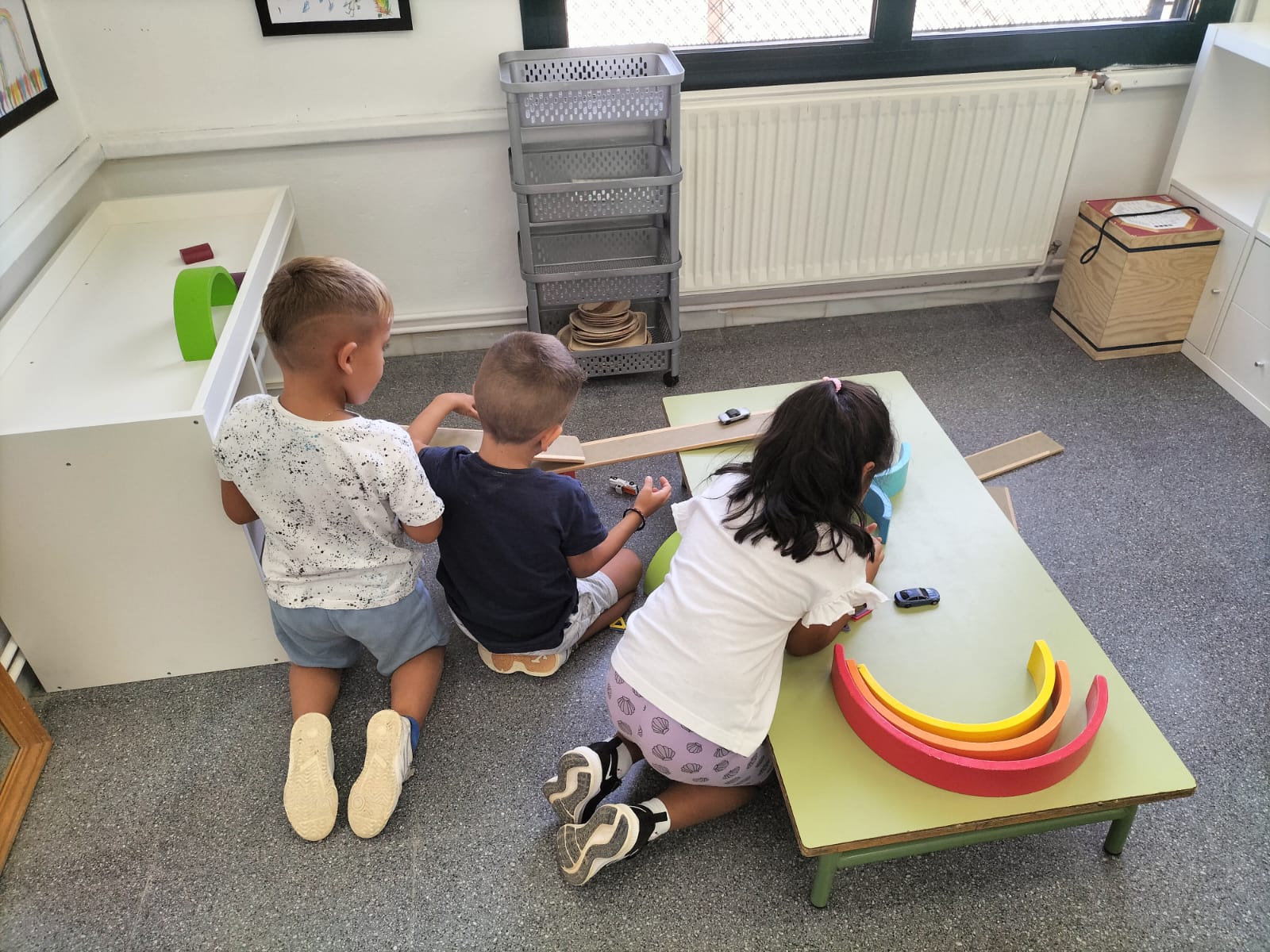 7704aac3-a811-4c61-9757-3132c2d79401