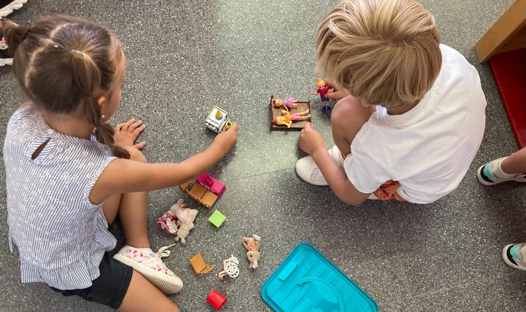 93cfd1eb-33cc-477f-a2c8-595023cfa02f