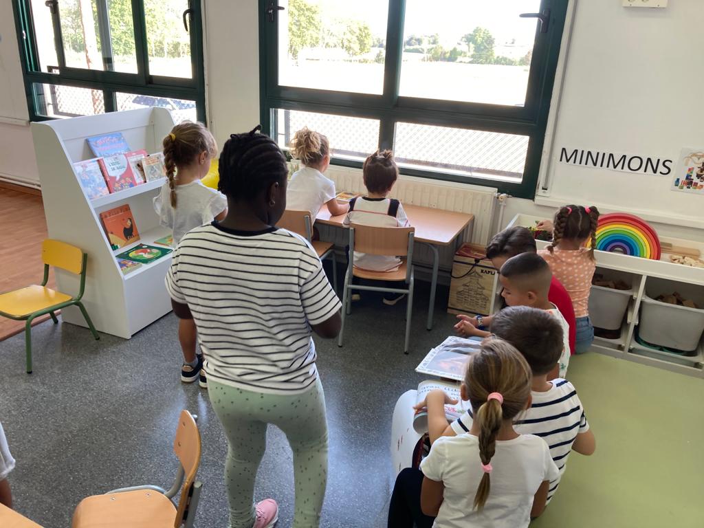 aa514564-cd0e-40f6-a683-2b8f8359fd41