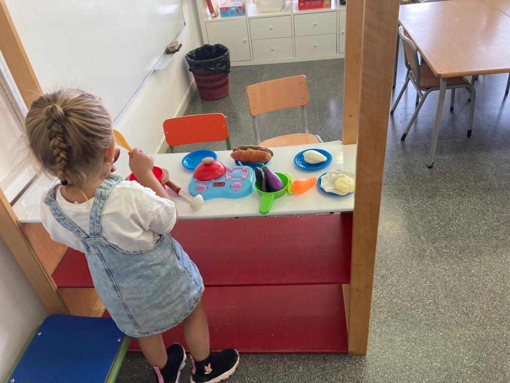 b45a8ef2-a0f3-4ef5-ad0c-9eb7e0f9de4d