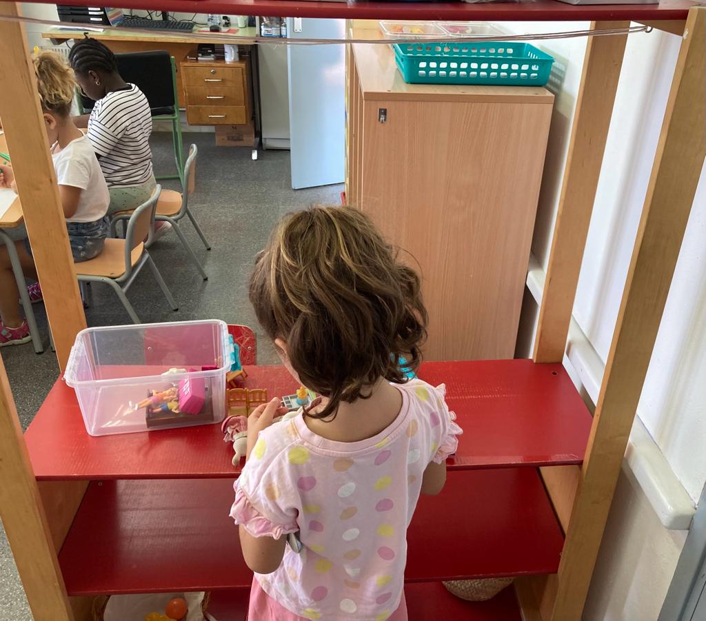 c59fc530-25ce-4b4a-af8d-2b3caa7df0fe