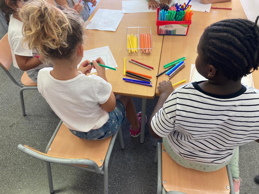 d6b6860a-9e2a-4dda-8c70-3912dac9c5ec