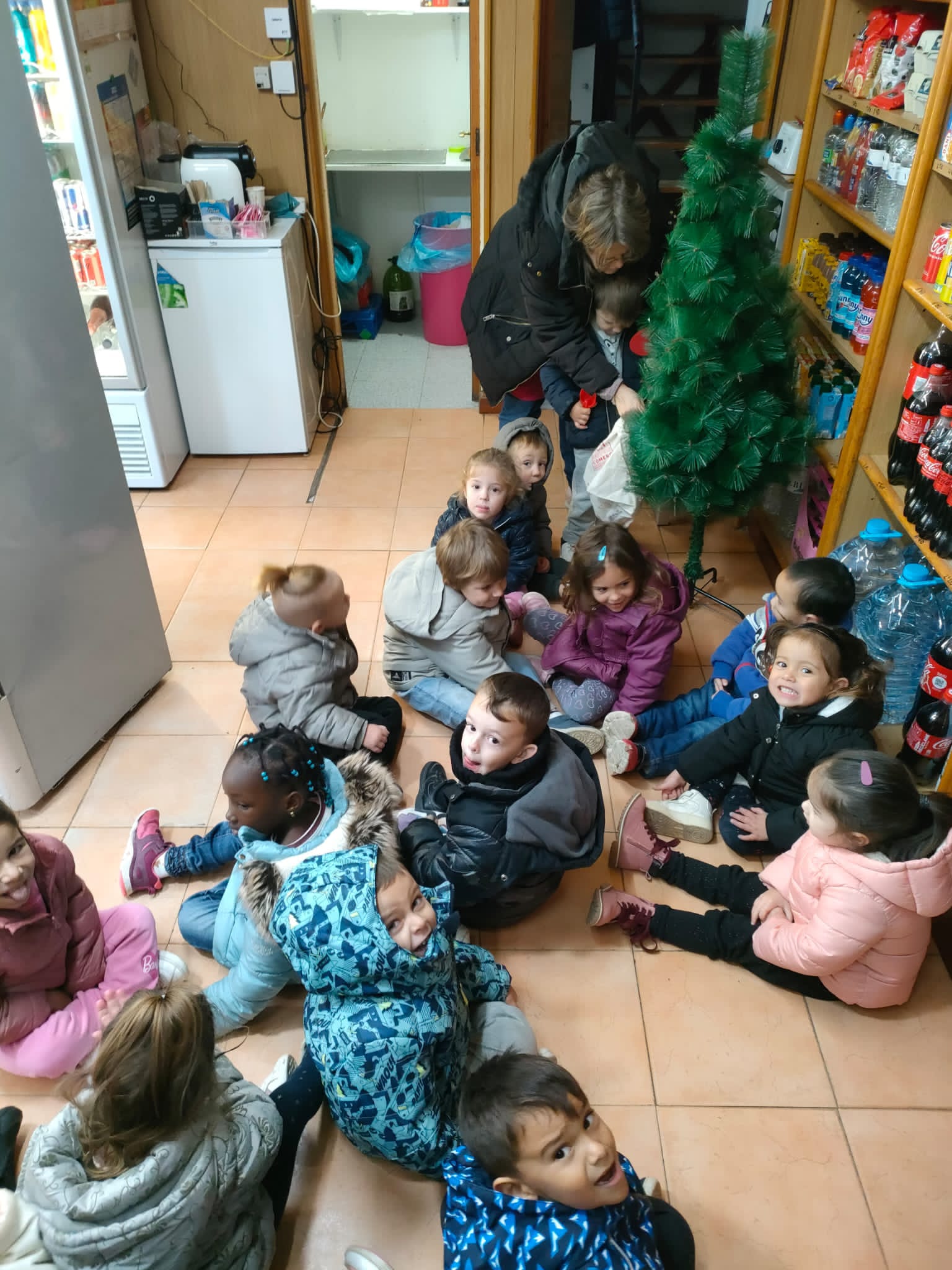 PHOTO-2023-12-01-16-48-22 2