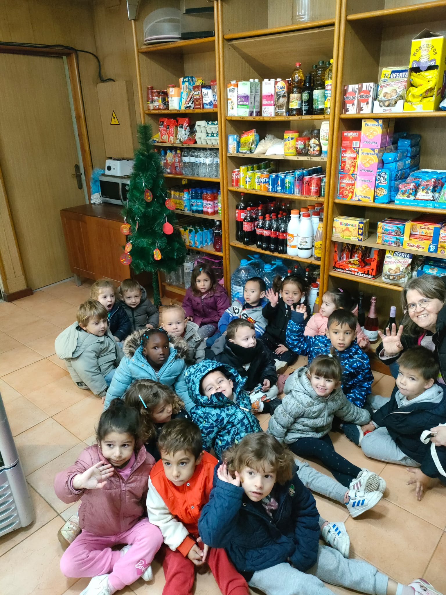 PHOTO-2023-12-01-16-48-22 3