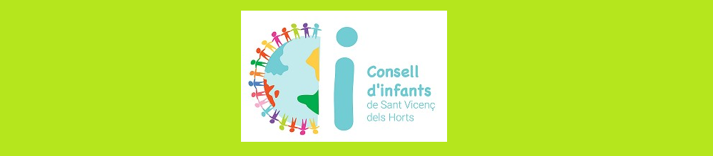 banner consell infants