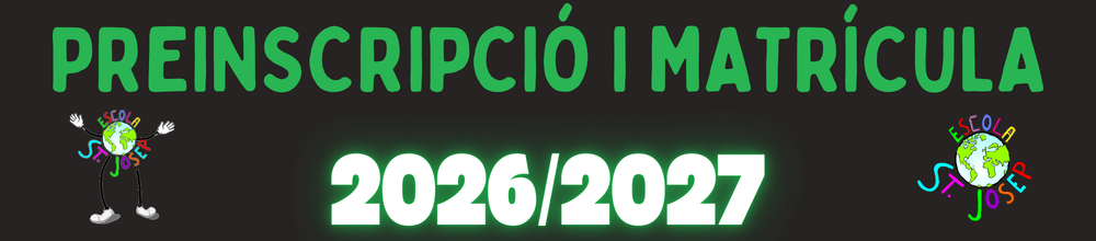 banner preinscripcio 26-27