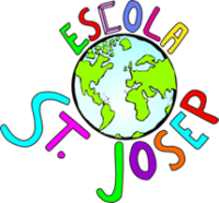 Escola Sant Josep