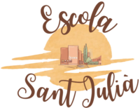 FENT ESCOLA AMB TU