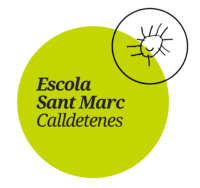 Escola Sant Marc