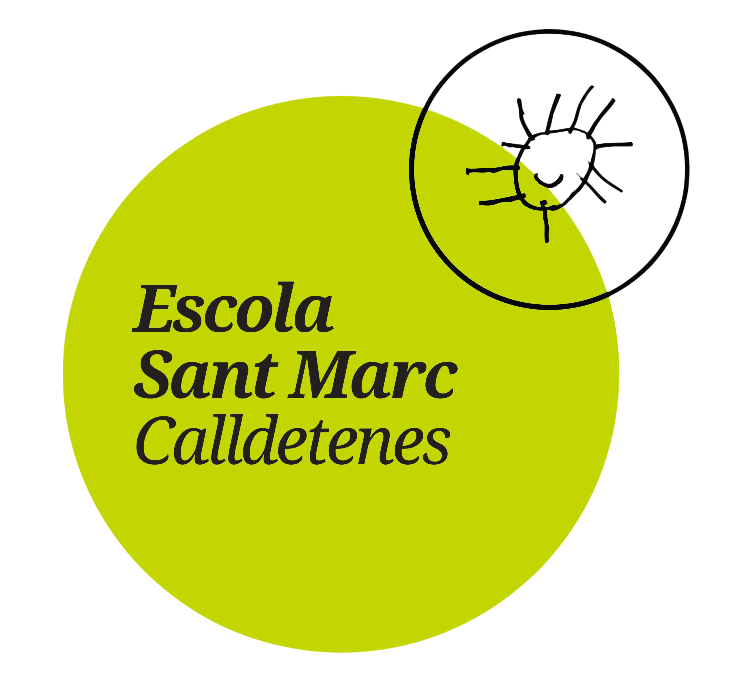 Escola Sant Marc