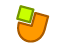 Logotip de JClic