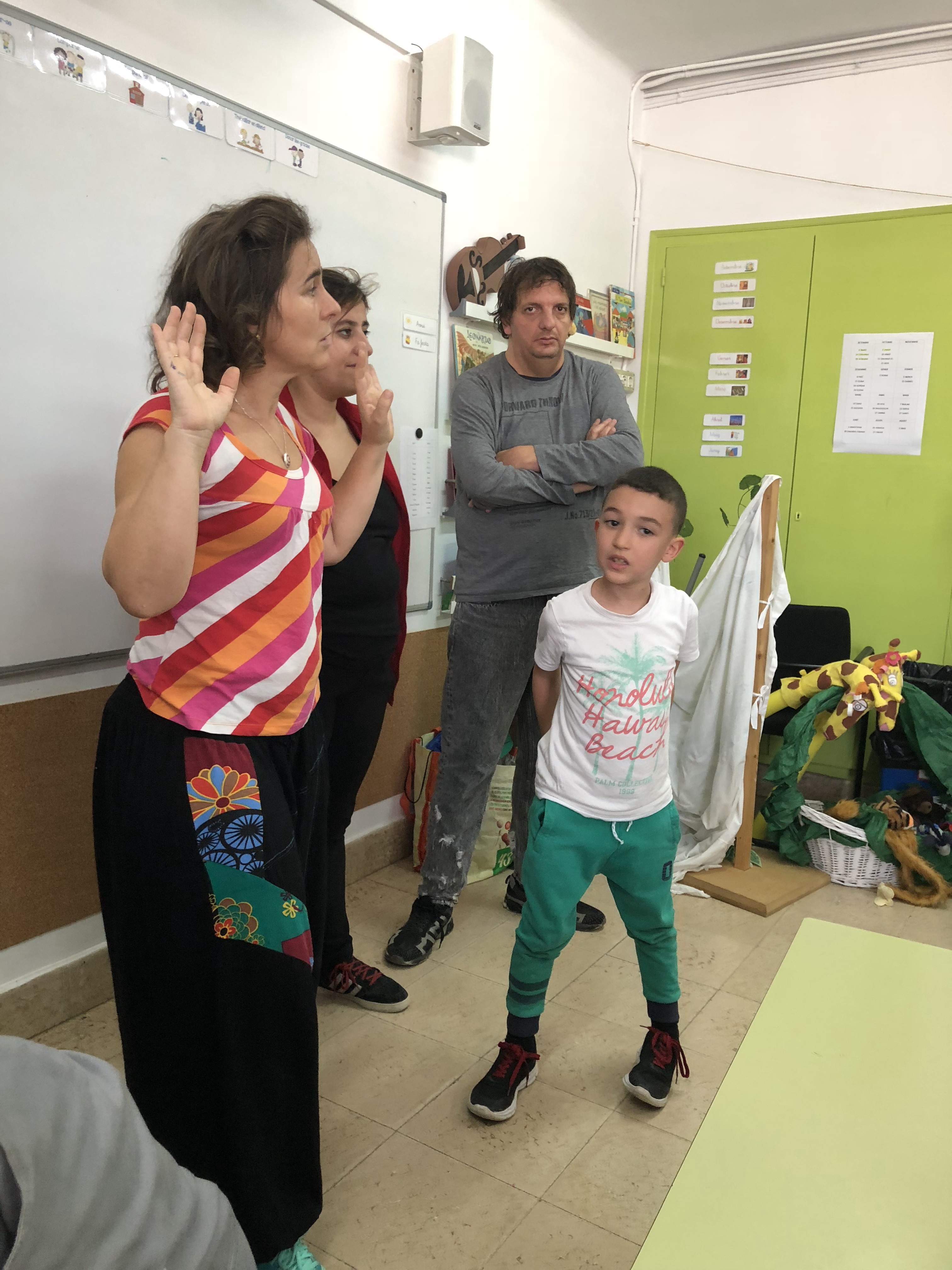 2018-10-11_15-56-08_039