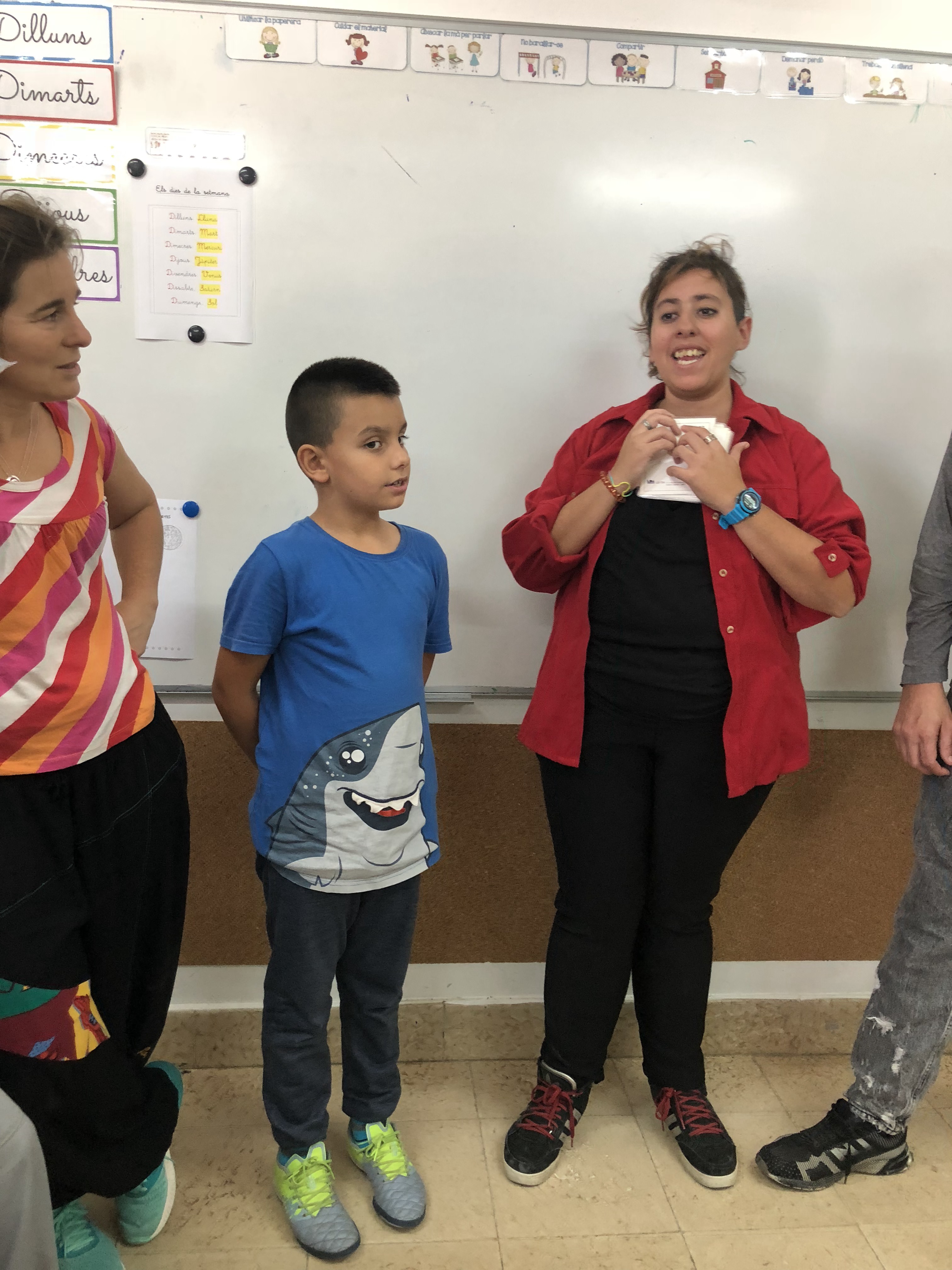 2018-10-11_16-01-25_978