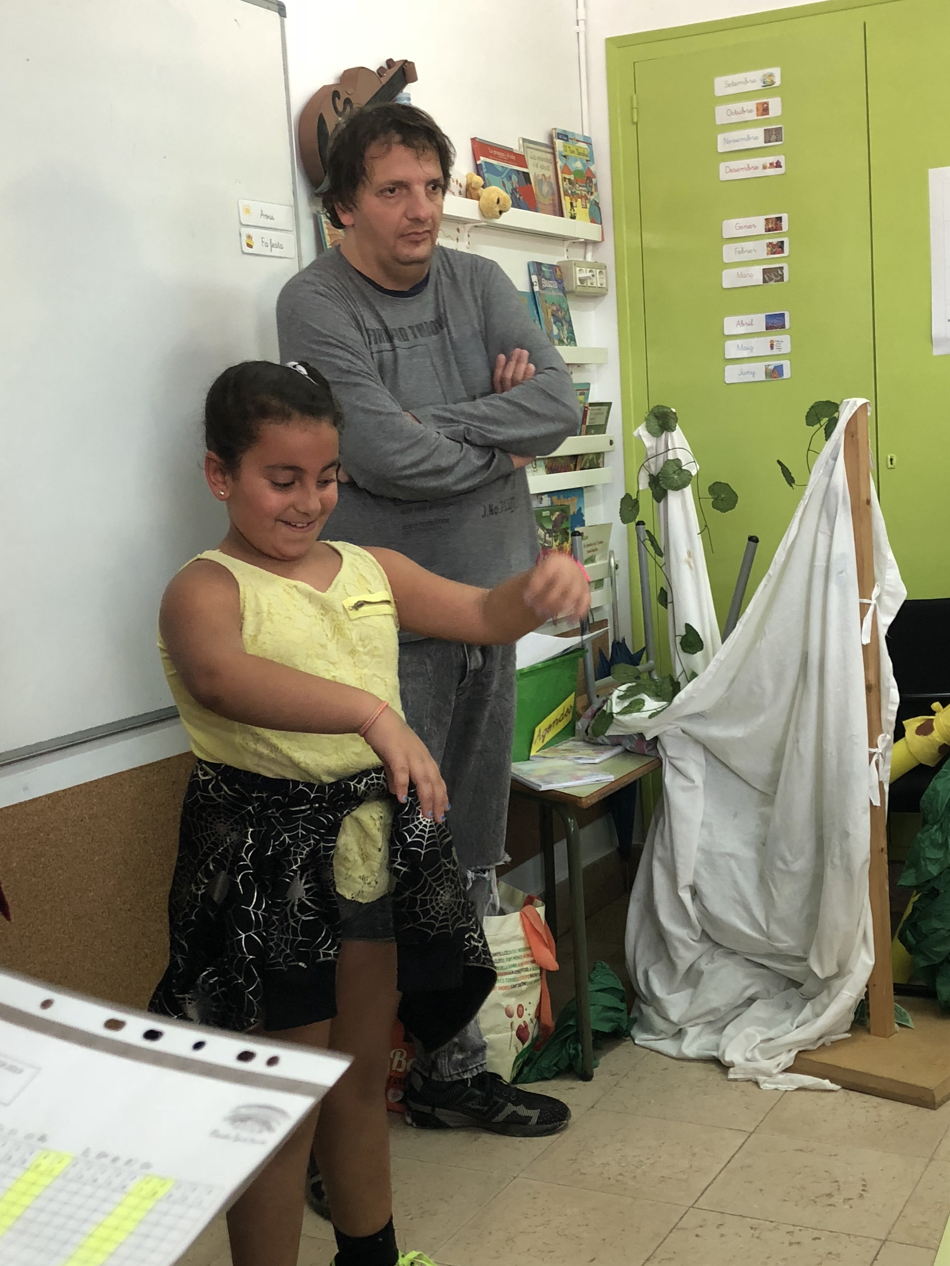 2018-10-11_16-04-38_813