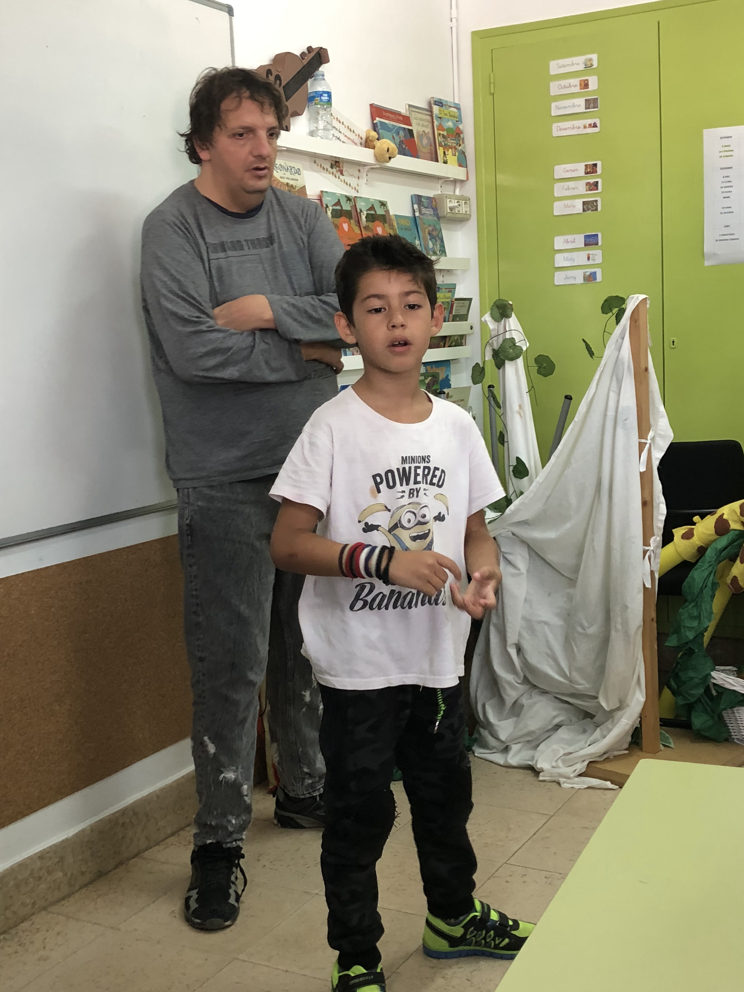 2018-10-11_16-07-41_199