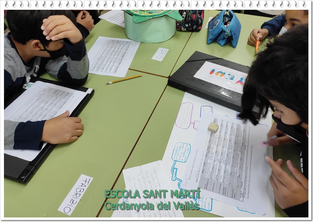 IMG_20201014_093753 (2)