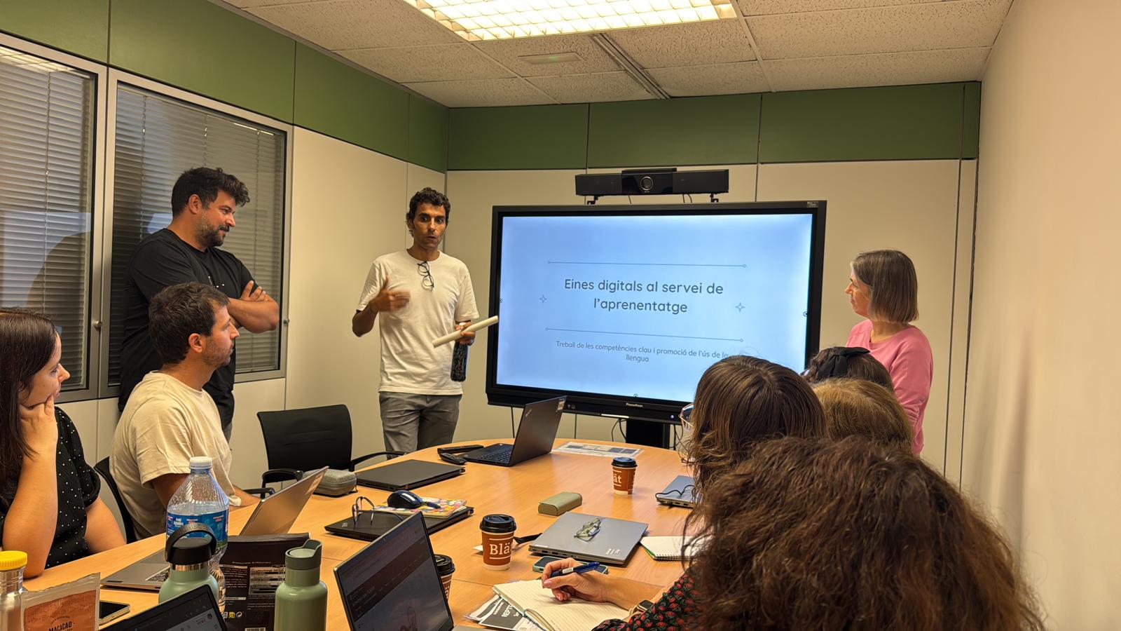 WhatsApp Image 2025-10-29 at 16.23.04