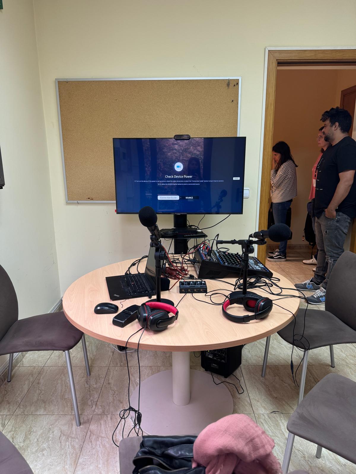 WhatsApp Image 2025-10-29 at 16.23.33