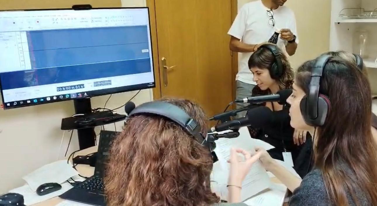 WhatsApp Image 2025-10-29 at 16.24.00