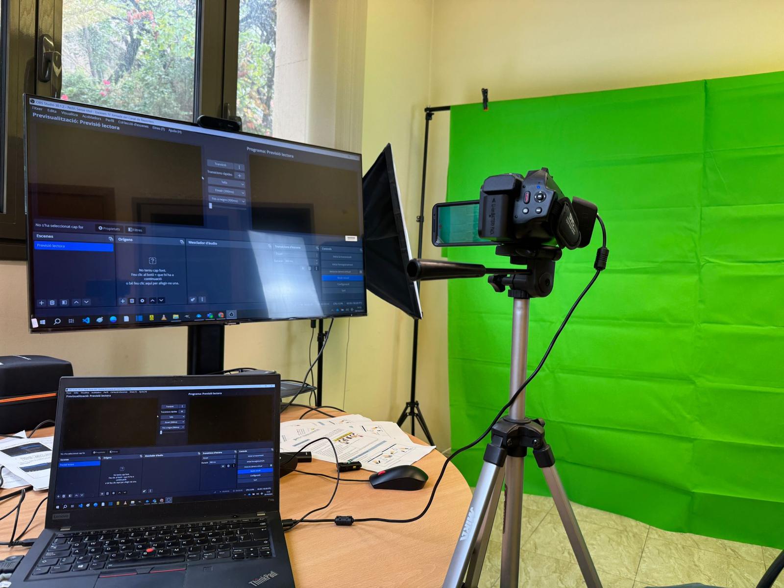 WhatsApp Image 2025-10-29 at 16.24.54