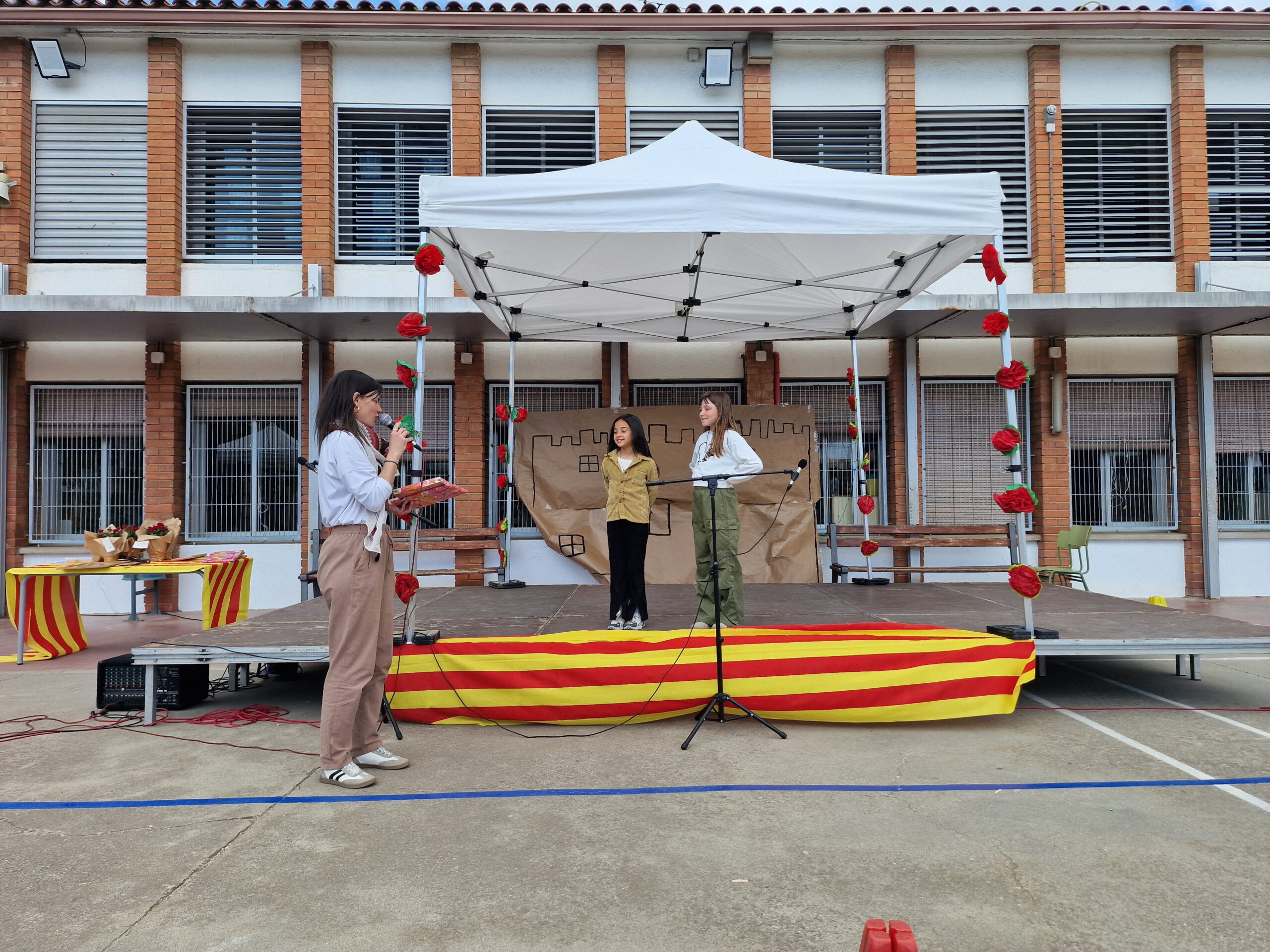 20260423_115054 (1) (1)