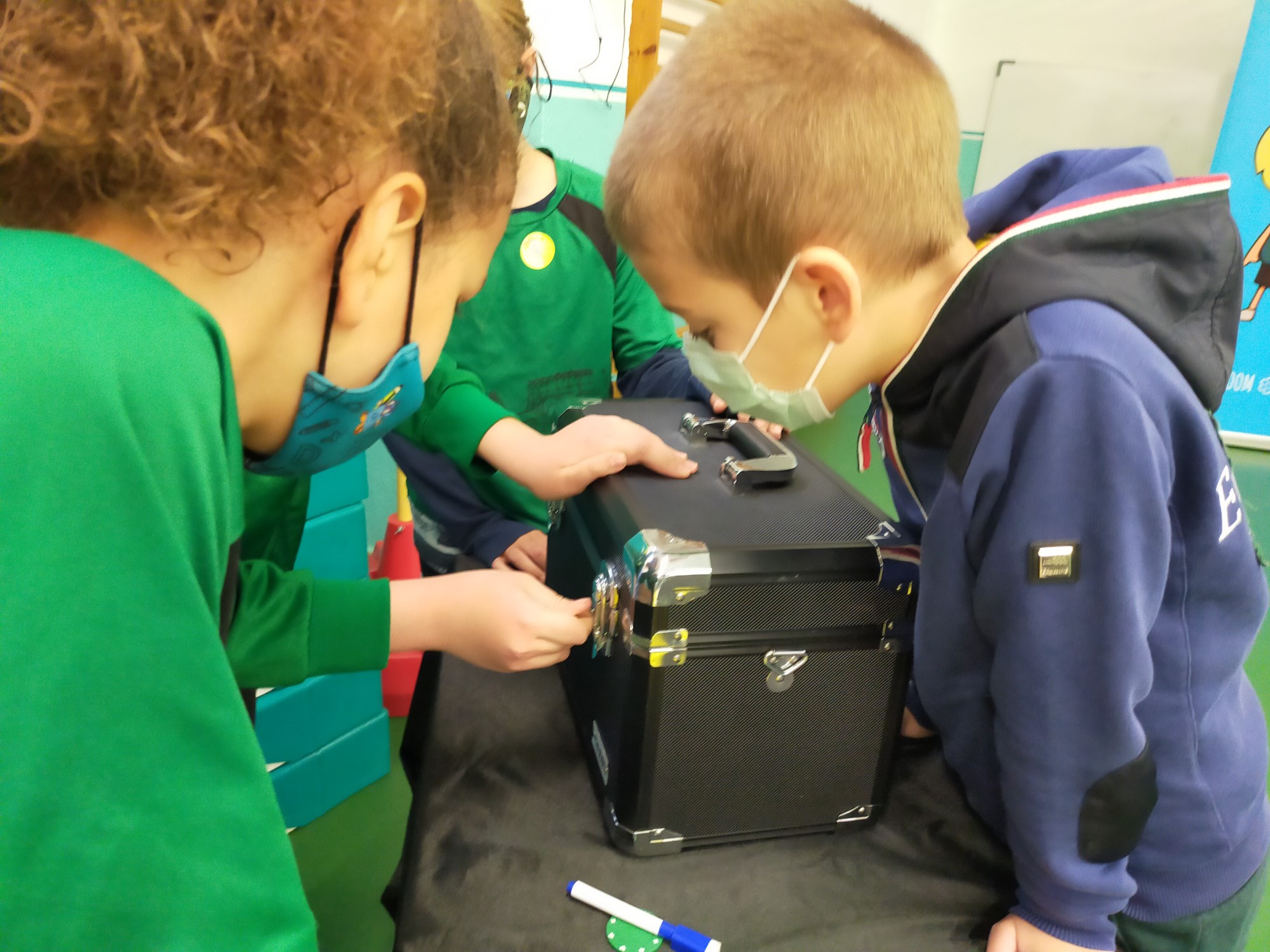 IMG20201022094325 [50%]