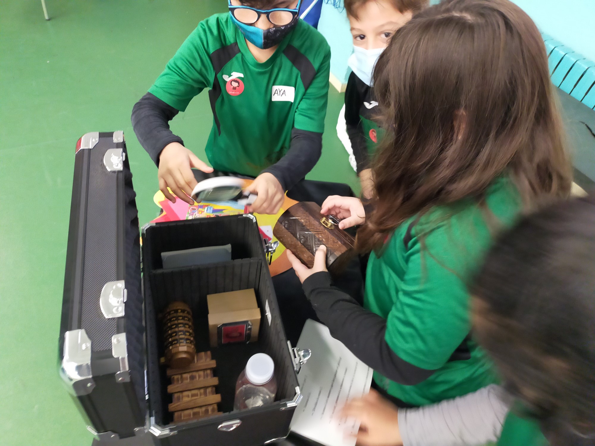 IMG20201022094429 [50%]