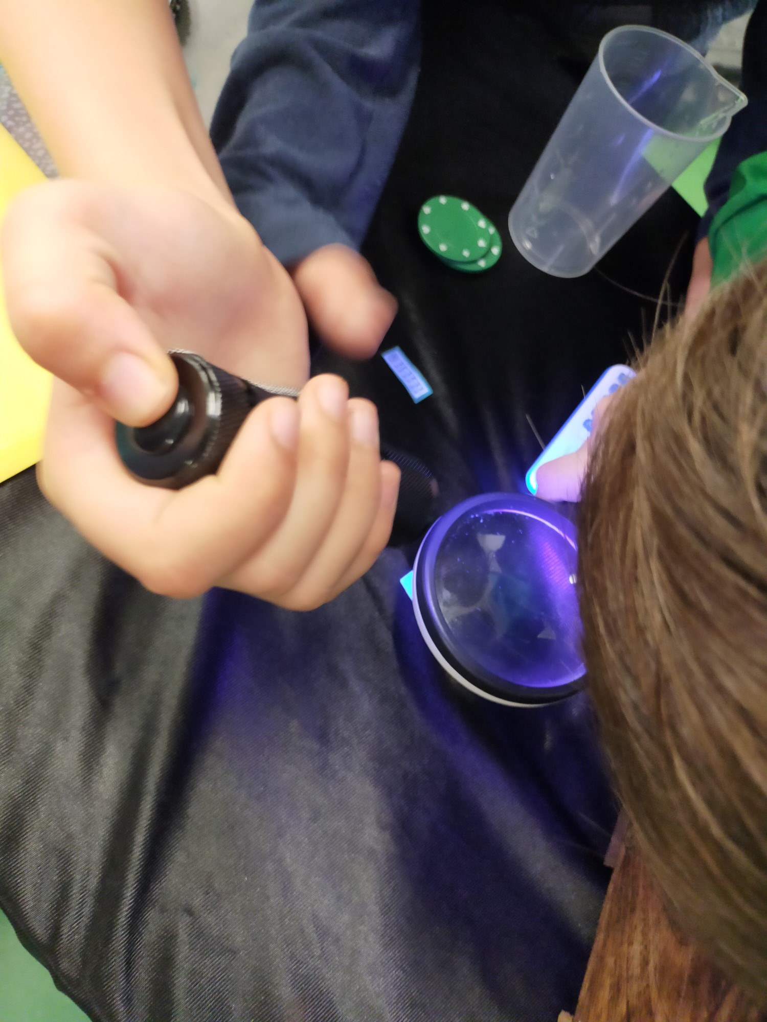 IMG20201022095158 [50%]