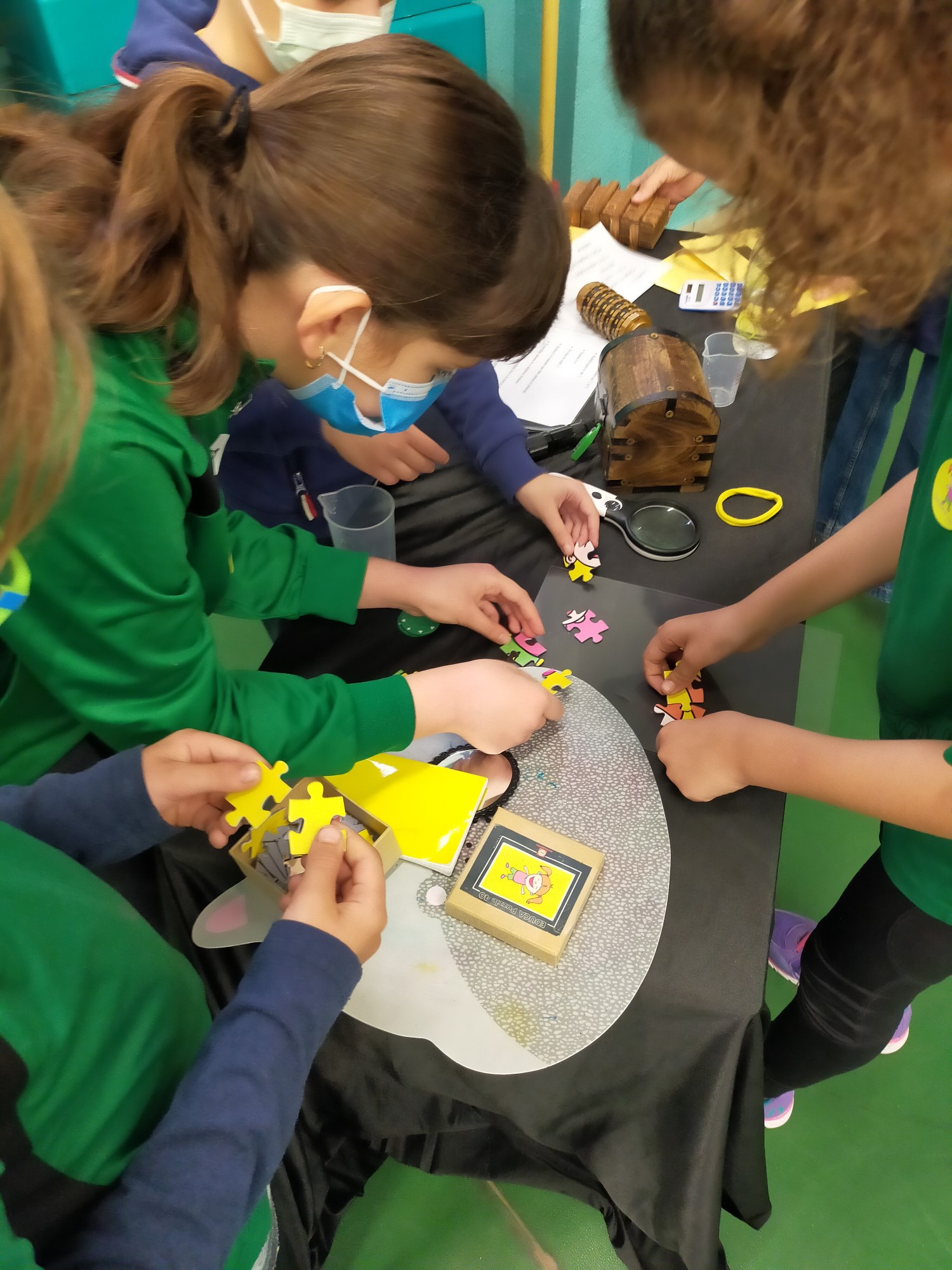 IMG20201022095330 [50%]