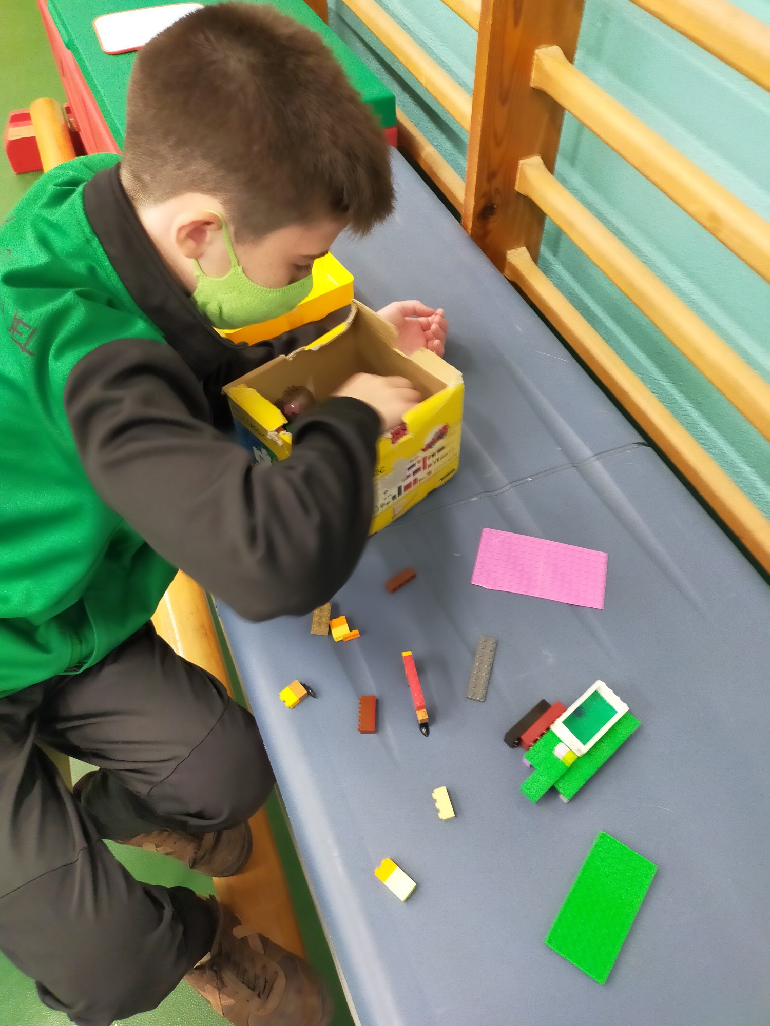 IMG20201022095502 [50%]