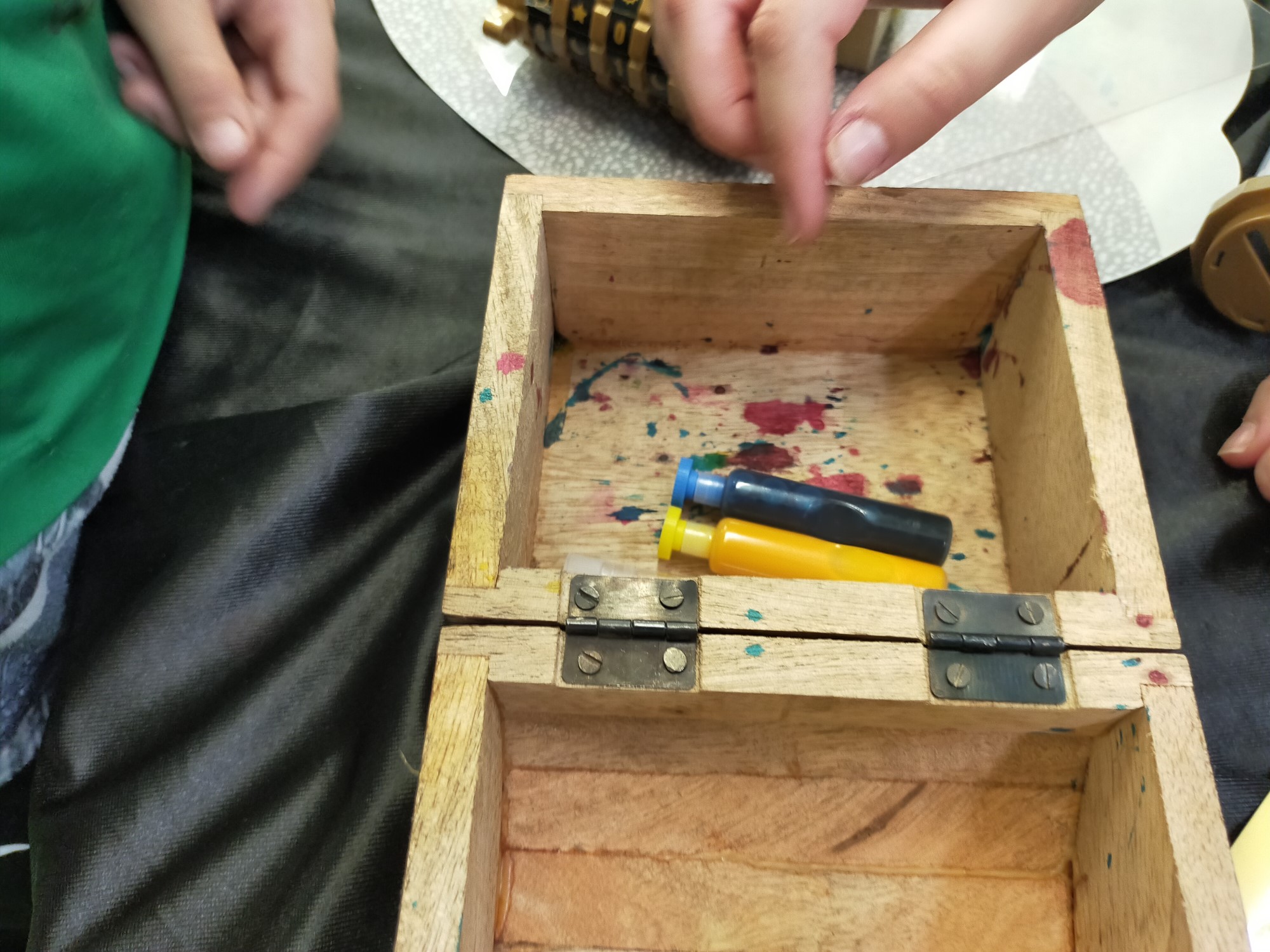 IMG20201022100736 [50%]